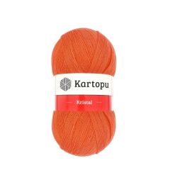 K1212 Turuncu