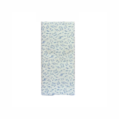 Poplin Pamuk Kumaş 50x170cm pkq00