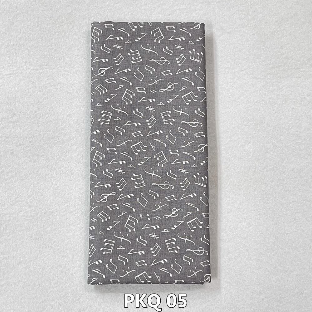 Poplin Pamuk Kumaş 50x170cm pkq00