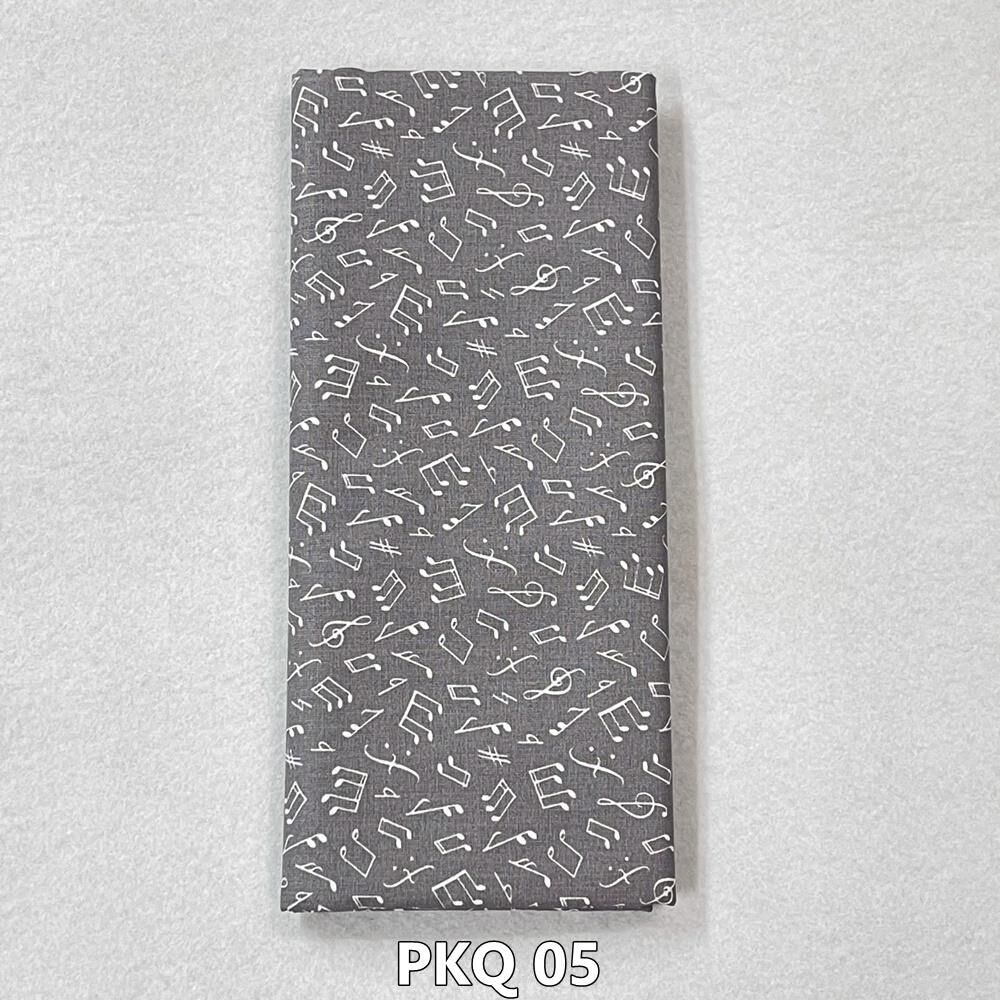 Poplin Pamuk Kumaş 50x170cm pkq00
