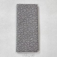 Poplin Pamuk Kumaş 50x170cm pkq00