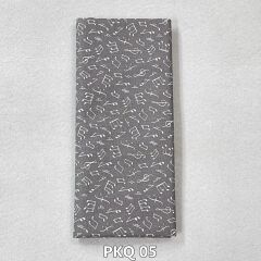 Poplin Pamuk Kumaş 50x170cm pkq00