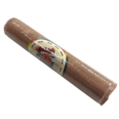 Kanaviçe Kaneviçe Nakış İşleme Kumaşı 10m 1nmkt01