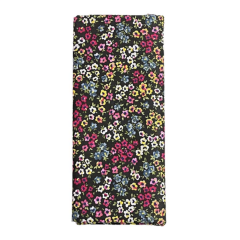 Poplin Pamuk Kumaş 50x170cm pba
