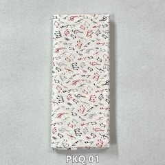 PKQ 01