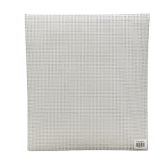 DZK - 37 x 41,5 cm