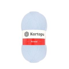 K1543 Bebek Mavi