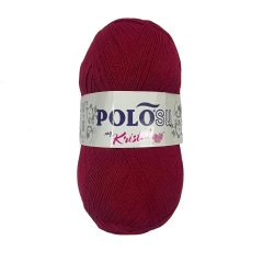 181 Bordo