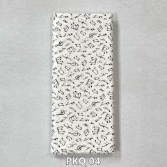 PKQ 04
