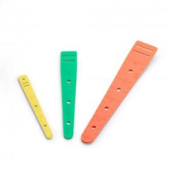 Prym Lastik Kurdele Kordon Geçirici 610200