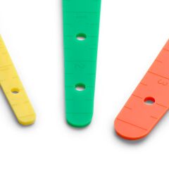 Prym Lastik Kurdele Kordon Geçirici 610200