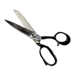 Marco Polo Kumaş Terzi Makası mkmarco 20 cm (8 inch)