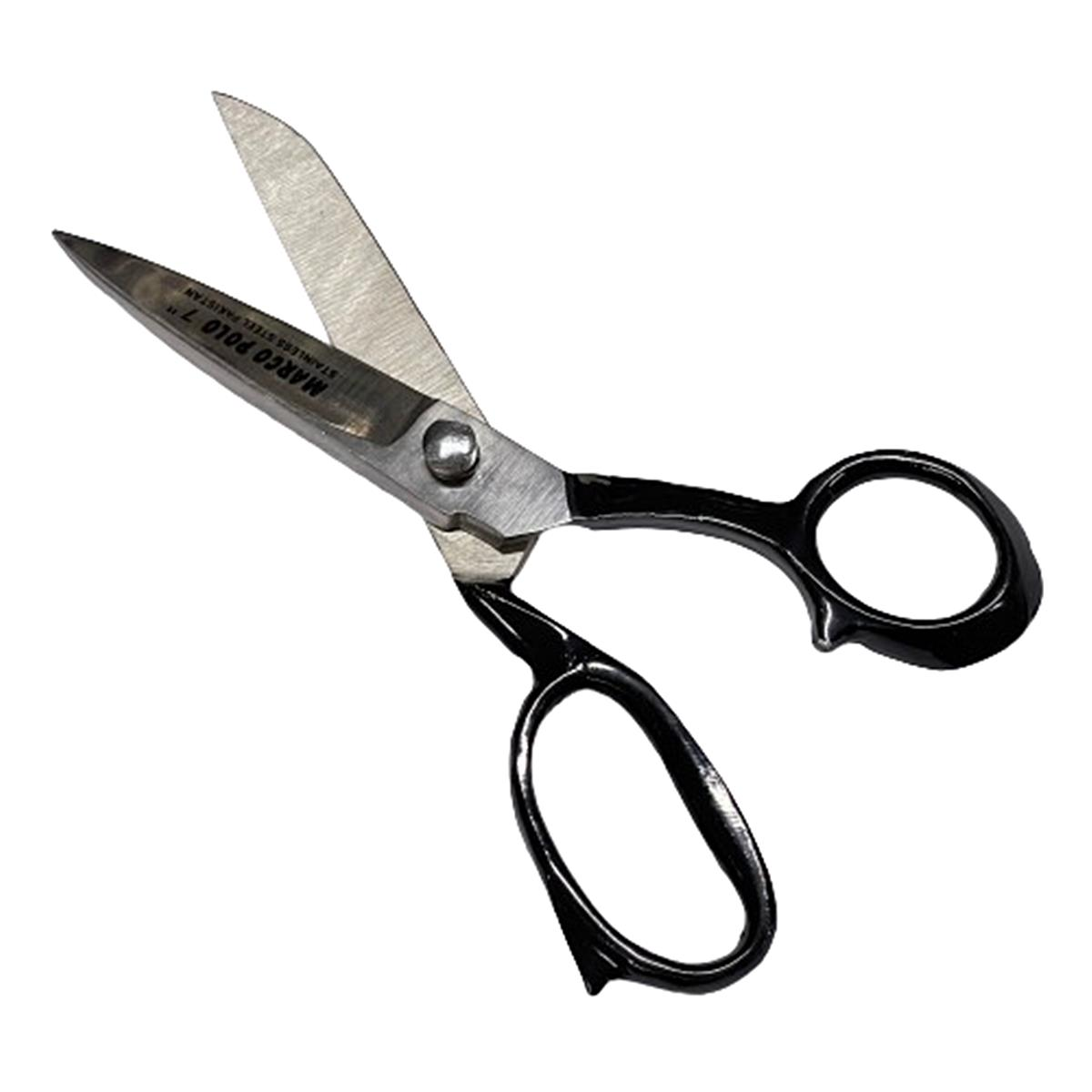 Marco Polo Kumaş Terzi Makası mkmarco 18 cm (7 inch)