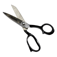 18 cm (7 inch)