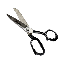 20 cm (8 inch)