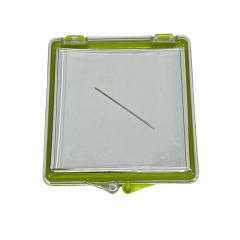 Kare Mıknatıslı İğnedenlik İğne Yastığı mkki01