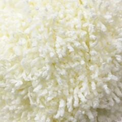 Olivin Kuzum El Örgü İpliği 100 gr