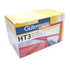 Gütermann HT3 Telanet Paça Telası 10cm 10m