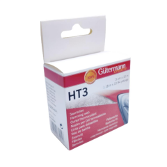 Gütermann HT3 Telanet Paça Telası 10cm 10m