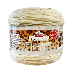 Himalaya Everyday Leo El Örgü İpliği 200 gr