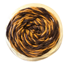 Himalaya Everyday Leo El Örgü İpliği 200 gr