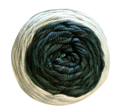 Himalaya Everyday Leo El Örgü İpliği 200 gr