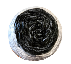 Himalaya Everyday Leo El Örgü İpliği 200 gr