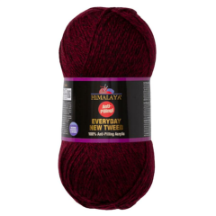 75117 Bordo