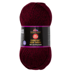 75117 Bordo