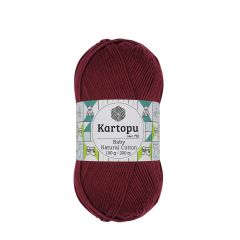 K113 Bordo