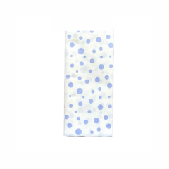 Poplin Pamuk Kumaş 50x170cm pku00 PKU 01
