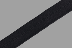 Tek-İş Örme İlikli Hamile Lastiği 2 cm 25 metre