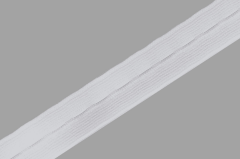 Tek-İş Örme İlikli Hamile Lastiği 2 cm 25 metre