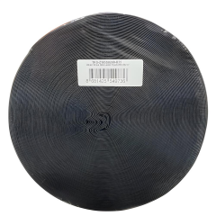 Tek-İş Örme İlikli Hamile Lastiği 2 cm 25 metre