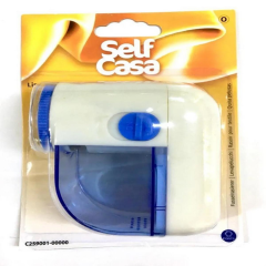 Self Casa Tüy Temizleme Makinası C259001-00000