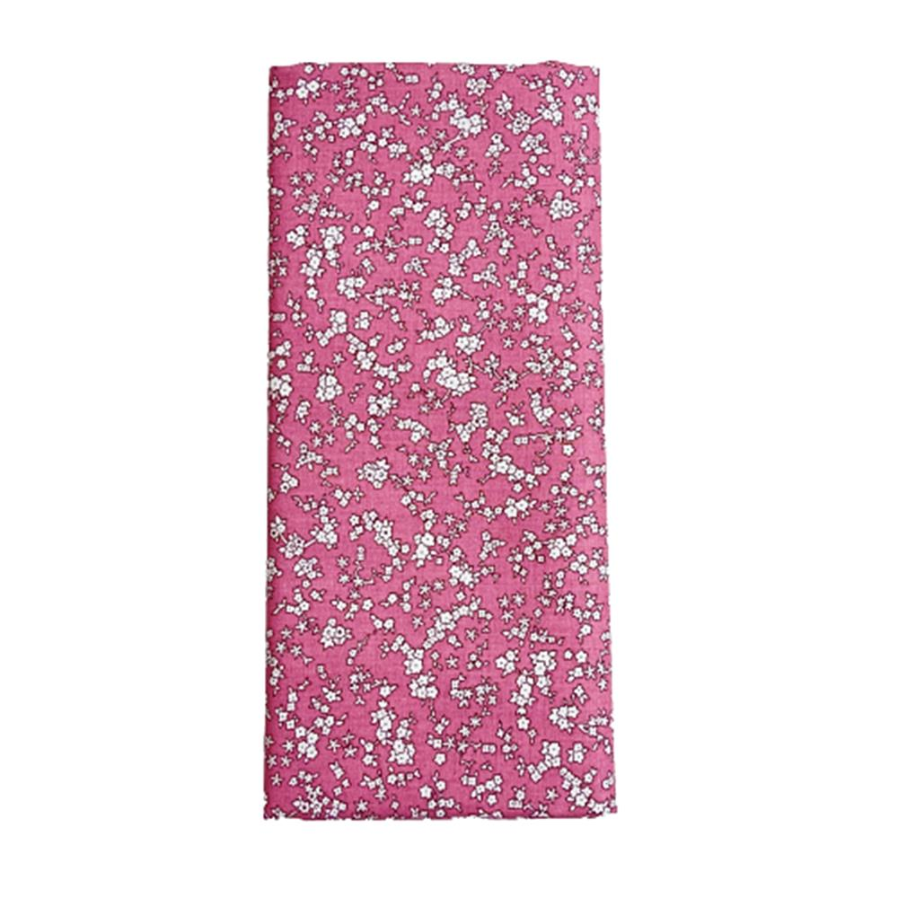 Poplin Pamuk Kumaş 50x170cm paf00 PAF 08