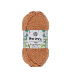 K261 Karamel