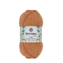 K261 Karamel