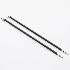 no 4 mm