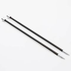 no 4,5 mm