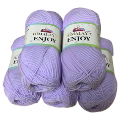 234-24 Lila
