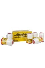Altın Başak Polyester Dantel İpliği No:50 100 gr