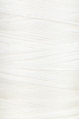 Altın Başak Polyester Dantel İpliği No:50 100 gr