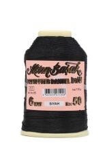 Altın Başak Polyester Dantel İpliği No:50 100 gr