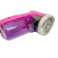 Kazak Tüy Temizleme Toplama Makinası JTY-2068