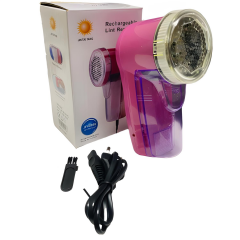 Kazak Tüy Temizleme Toplama Makinası JTY-2068