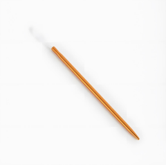 KnitPro Misinalı Renkli Yün İğnesi (3 Adet)