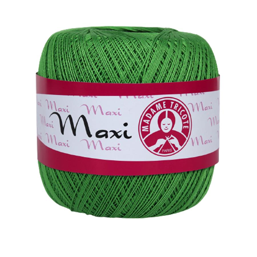 Ören Bayan Maxi Dantel İpliği 100 gr 6332