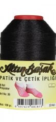 Altın Başak Patik ve Çetik İpliği 100 gr
