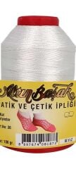 Altın Başak Patik ve Çetik İpliği 100 gr